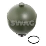 64 92 2504 SWA - Akumulator ciśnienia SWAG /przód/ 