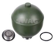 64 92 2505 SWA - Akumulator ciśnienia SWAG /przód/ 
