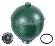 64 92 2523 SWA - Akumulator ciśnienia SWAG /przód/ 
