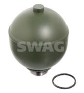 64 92 3017 SWA - Akumulator ciśnienia SWAG 