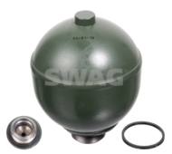 64 92 3790 SWA - Akumulator ciśnienia SWAG /przód/ 