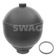 64 92 3794 SWA - Akumulator ciśnienia SWAG /przód/ 