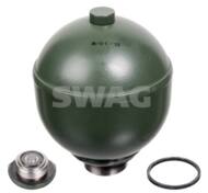 66 92 6668 SWA - Akumulator ciśnienia SWAG /przód/ 