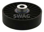 70 03 0039 SWA - Rolka prowadzaca SWAG 