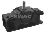 70 13 0008 SWA - Poduszka silnika SWAG /L/ 