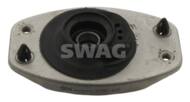 70 54 0001 SWA - Poduszka amortyzatora SWAG /z łożyskiem/