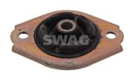 70 54 0011 SWA - Poduszka amortyzatora SWAG /tył/ 