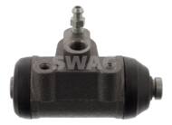 70 91 2014 SWA - Cylinderek hamulca SWAG 25,40 