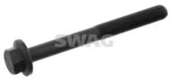 70 91 4302 SWA - Śruba głowicy SWAG M12x1,75 