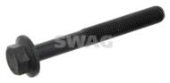 70 91 4303 SWA - Śruba głowicy SWAG M12x1,75 