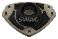 72 94 0222 SWA - Poduszka amortyzatora SWAG /z łożyskiem/