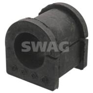 80 94 1125 SWA - Poduszka mocowwania stabilizatora SWAG 