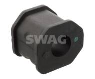 80 94 1127 SWA - Poduszka mocowwania stabilizatora SWAG 