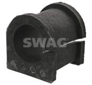 80 94 1131 SWA - Poduszka stabilizatora SWAG 