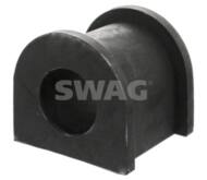 80 94 1162 SWA - Poduszka stabilizatora SWAG 