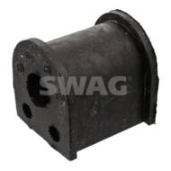 80 94 1166 SWA - Poduszka stabilizatora SWAG 