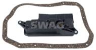 81 10 6898 SWA - Filtr skrzyni automatycznej SWAG /zestaw/