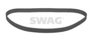 81 92 4451 SWA - Pasek rozrządu SWAG 58102x25 HSN 