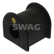 81 94 2831 SWA - Poduszka stabilizatora SWAG 