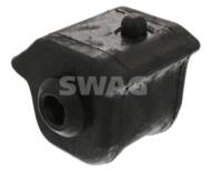 81 94 2840 SWA - Poduszka stabilizatora SWAG /L/ 
