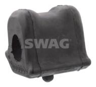 81 94 2844 SWA - Poduszka stabilizatora SWAG /L/ 