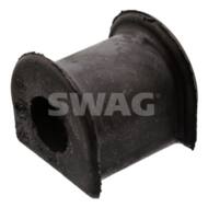 81 94 2861 SWA - Poduszka stabilizatora SWAG 