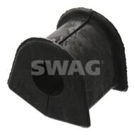 81 94 2865 SWA - Poduszka stabilizatora SWAG 