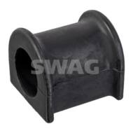 81 94 2866 SWA - Poduszka stabilizatora SWAG 