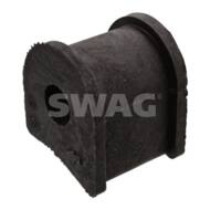 81 94 2871 SWA - Poduszka stabilizatora SWAG /L/P/ 