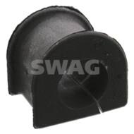 81 94 2878 SWA - Poduszka mocowwania stabilizatora SWAG 