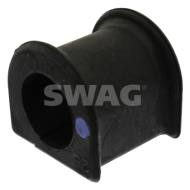 81 94 2895 SWA - Poduszka stabilizatora SWAG 