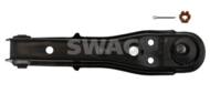 81 94 2996 SWA - Wahacz SWAG /P/ 