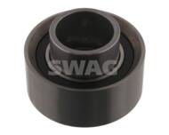 82 03 0009 SWA - Rolka Napinacza SWAG 