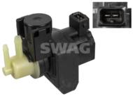 82 10 6803 SWA - Konwerter ciśnienia SWAG 