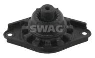 82 93 2999 SWA - Poduszka amortyzatora SWAG /tył/ 