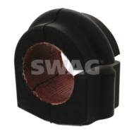 82 94 2525 SWA - Poduszka stabilizatora SWAG 