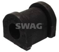 82 94 2545 SWA - Poduszka stabilizatora SWAG 