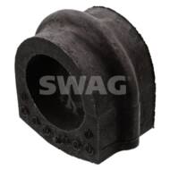 82 94 2554 SWA - Poduszka stabilizatora SWAG 