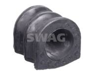 82 94 2558 SWA - Poduszka mocowwania stabilizatora SWAG 