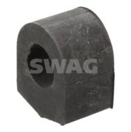 82 94 2561 SWA - Poduszka stabilizatora SWAG 