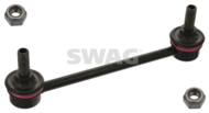 83 94 2381 SWA - Łącznik stabilizatora SWAG /tył L/P/ 