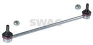84 93 0186 SWA - Łącznik stabilizatora SWAG /tył/ 