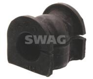 85 94 2023 SWA - Poduszka stabilizatora SWAG 