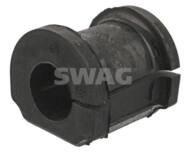 85 94 2047 SWA - Poduszka stabilizatora SWAG 