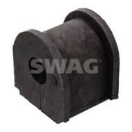 85 94 2065 SWA - Poduszka stabilizatora SWAG 
