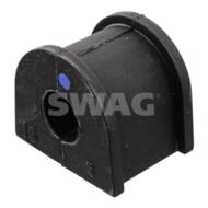 86 94 2790 SWA - Poduszka stabilizatora SWAG 