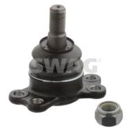 88 94 1707 SWA - Sworzeń wahacza SWAG /L/P/ 19mm 