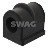 89 94 1513 SWA - Poduszka stabilizatora SWAG 