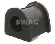 90 94 1399 SWA - Poduszka stabilizatora SWAG 