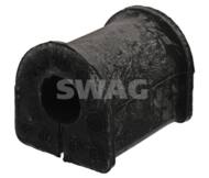 90 94 1434 SWA - Poduszka stabilizatora SWAG 